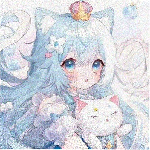 风语者演员角色头像 本·亚希