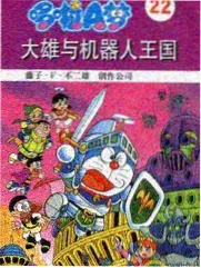 战争片画质修复技术资讯配图